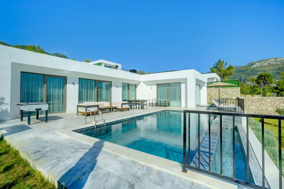 kalkan-islamlar-kiralik-villa-venus-814-1135.jpg