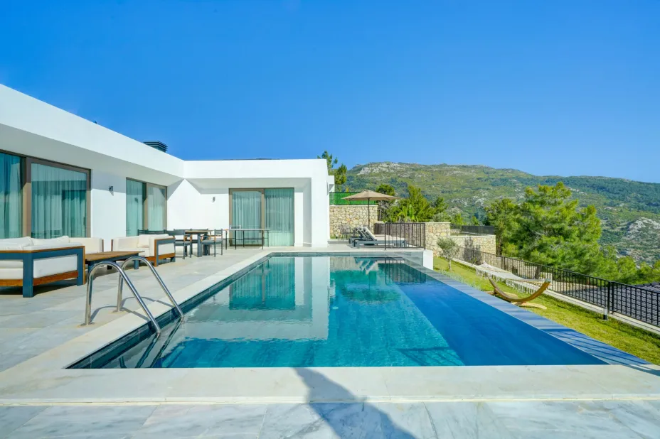 kalkan-islamlar-kiralik-villa-venus-86-1613.jpg