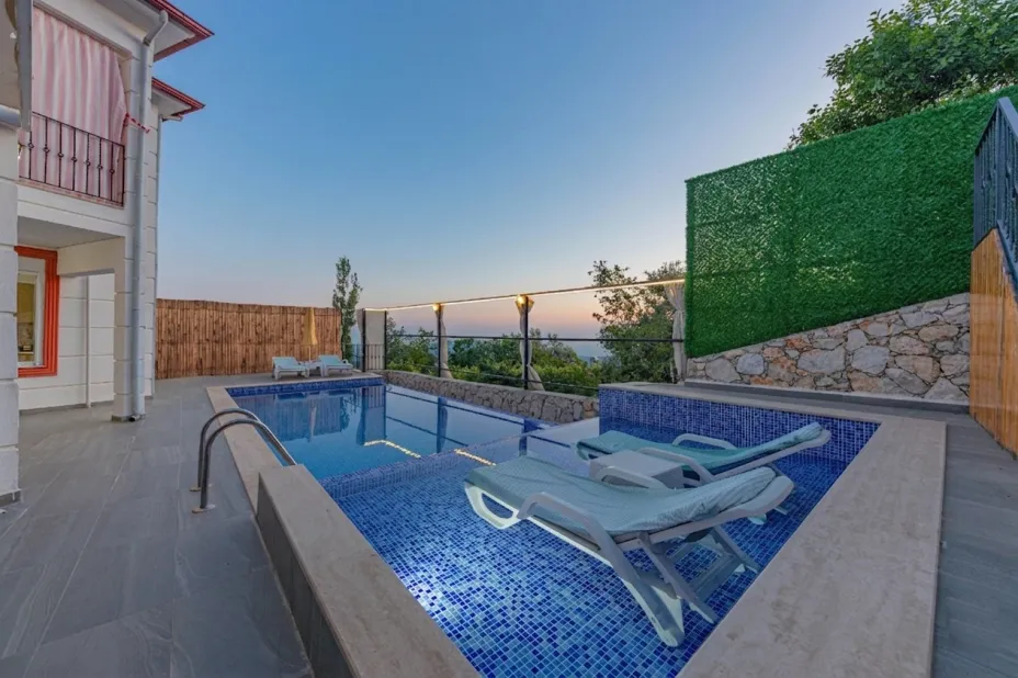 kalkan-islamlar-kiralik-villa-white-dream13_192.jpeg