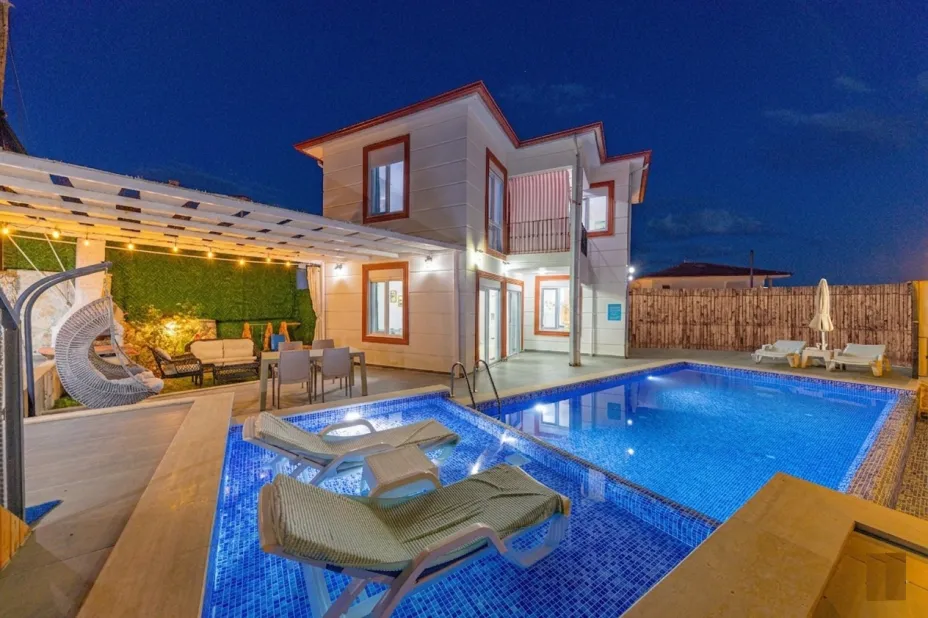 kalkan-islamlar-kiralik-villa-white-dream15_919.jpeg