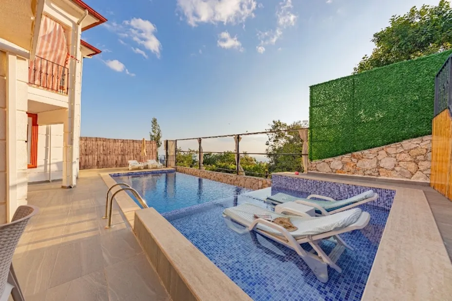 kalkan-islamlar-kiralik-villa-white-dream3_978.jpeg