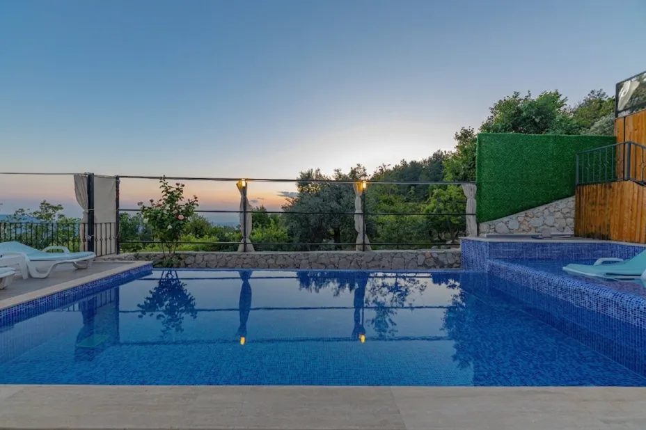 kalkan-islamlar-kiralik-villa-white-dream6_913.jpeg