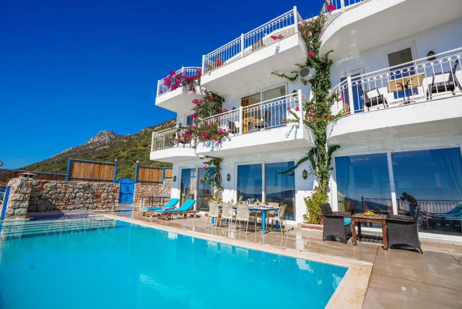 kalkan-kiralik-deniz-manzarali-villa-biba-129_88.jpg