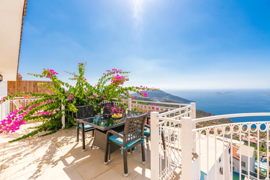 kalkan-kiralik-deniz-manzarali-villa-biba-228_200.jpg