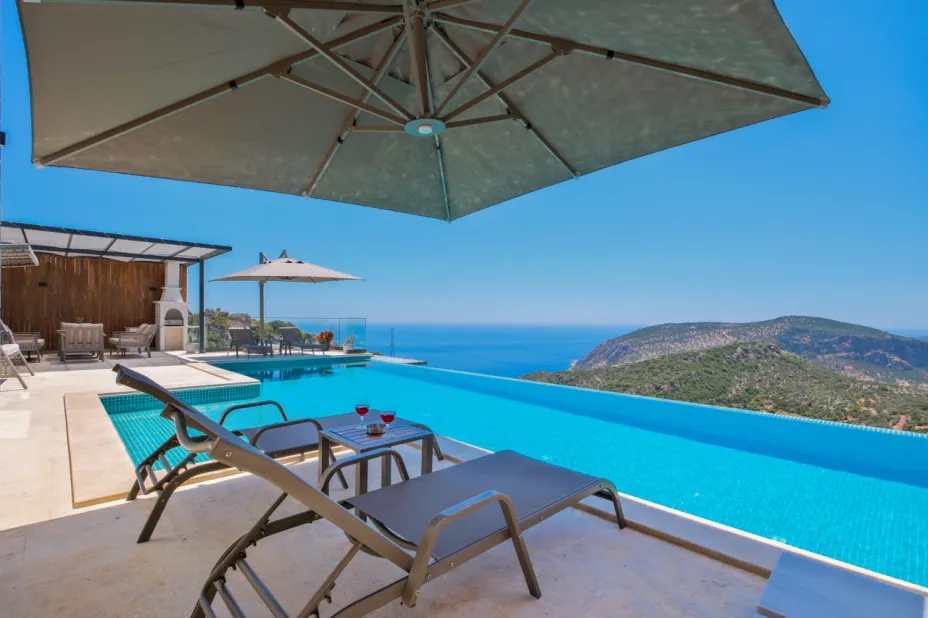 kalkan-kiralik-deniz-manzarali-villa-panora76_977.jpeg
