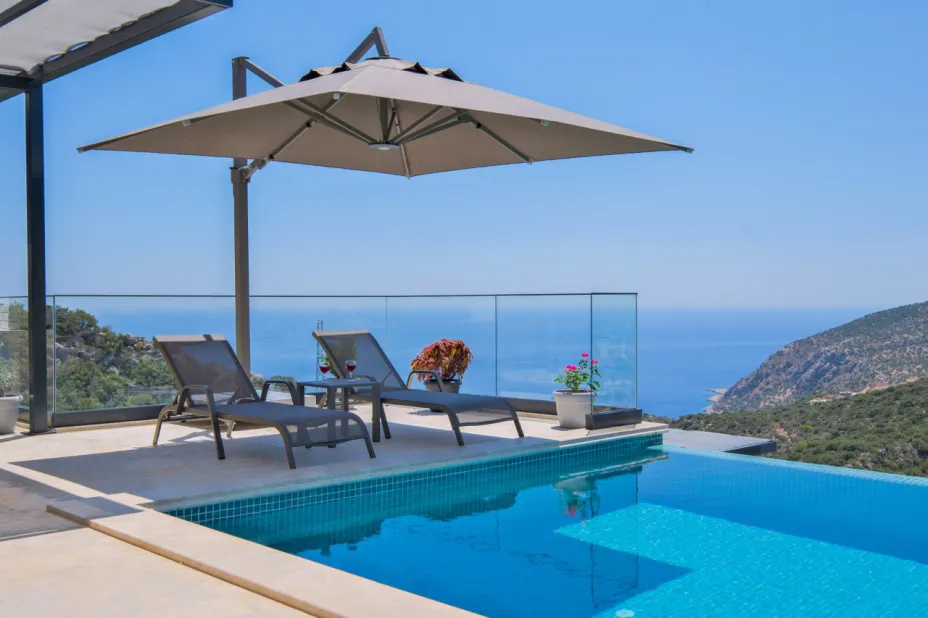 kalkan-kiralik-deniz-manzarali-villa-panora83_670.jpeg