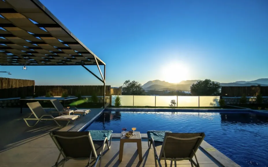 kalkan-kiralik-muhafazakar-villa-solante12_919.jpeg
