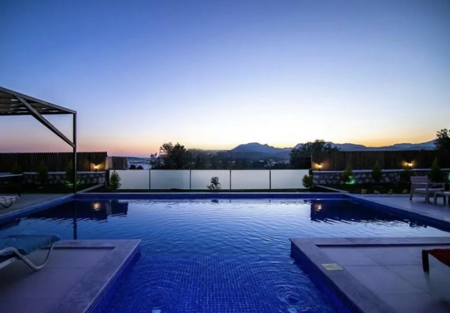 kalkan-kiralik-muhafazakar-villa-solante14_296.jpeg