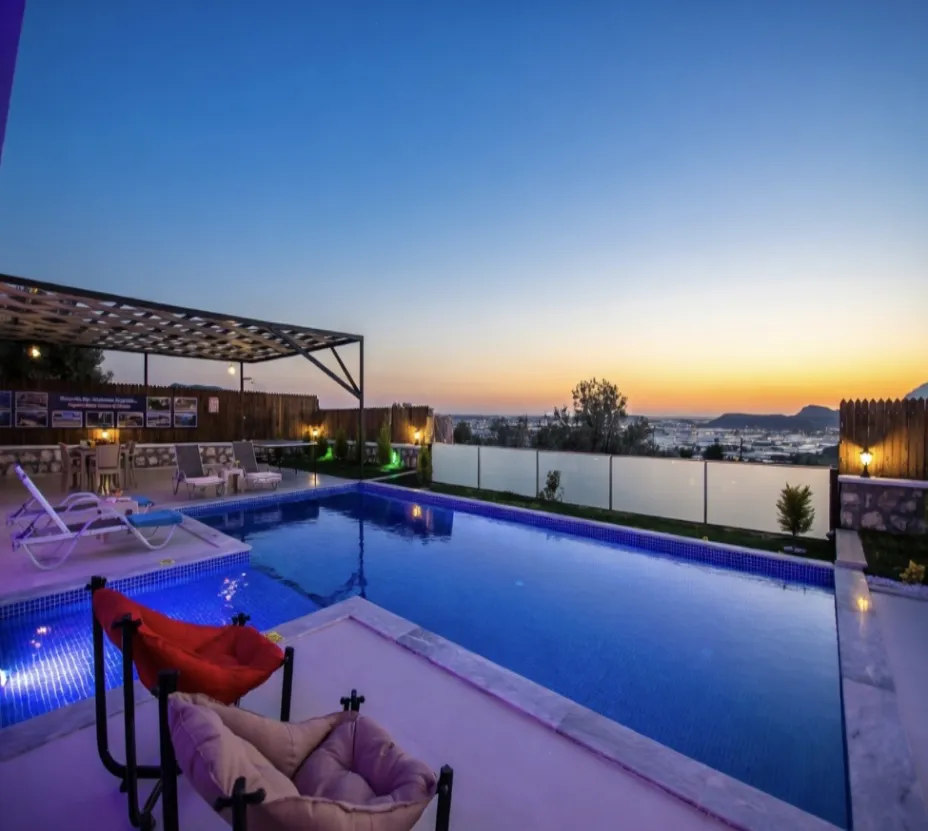 kalkan-kiralik-muhafazakar-villa-solante2_984.jpeg