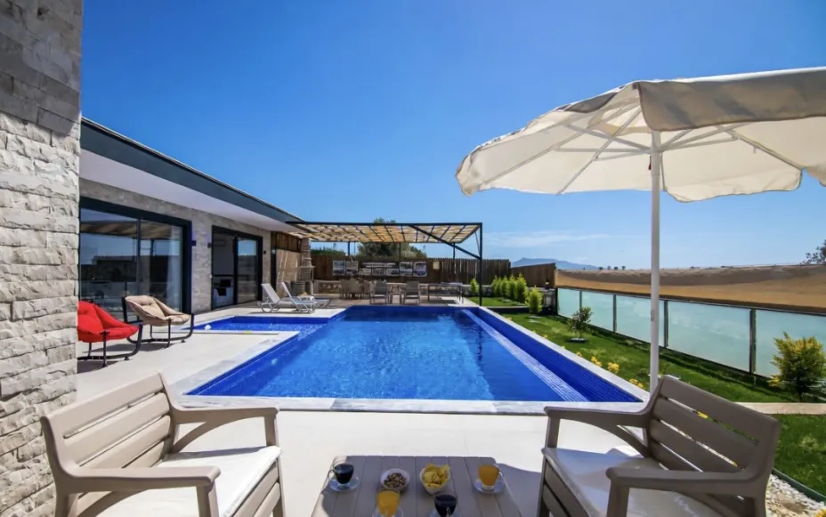 kalkan-kiralik-muhafazakar-villa-solante5_438.jpeg