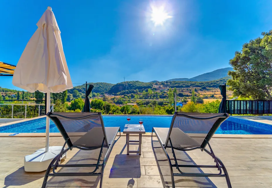 kalkan-kiralik-villa-a-alya10-3153.jpg
