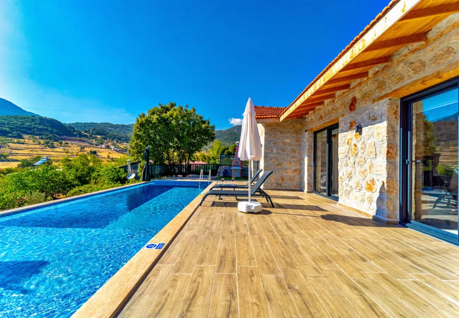 kalkan-kiralik-villa-a-alya2-847.jpg