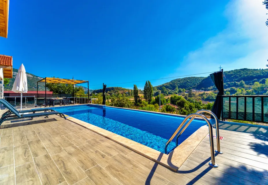 kalkan-kiralik-villa-a-alya6-1833.jpg