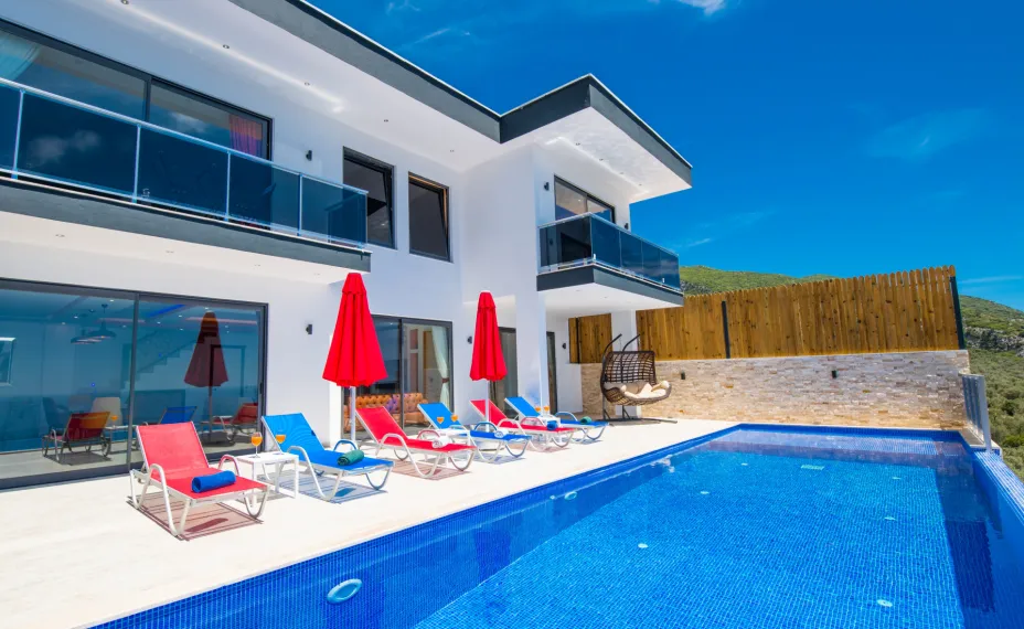 kalkan-kiralik-villa-arin-40-1372.jpg
