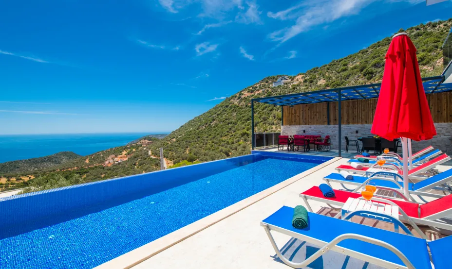 kalkan-kiralik-villa-arin-41-3132.jpg