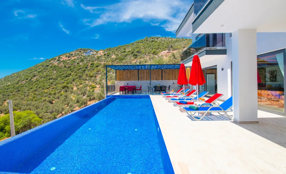 kalkan-kiralik-villa-arin-43-7371.jpg