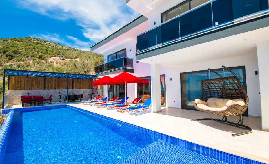 kalkan-kiralik-villa-arin-48-9915.jpg