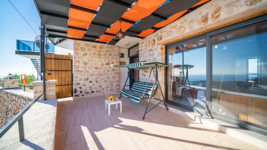 kalkan-kiralik-villa-bahar-duo-15-622.jpg