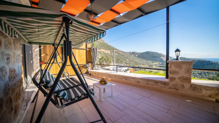 kalkan-kiralik-villa-bahar-duo-17-8480.jpg