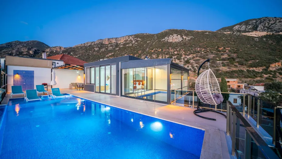 kalkan-kiralik-villa-bahar-uno-34-1275.jpg