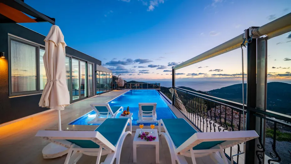 kalkan-kiralik-villa-bahar-uno-35-4305.jpg