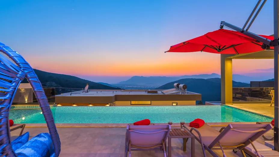 kalkan-kiralik-villa-best4-2313.jpg