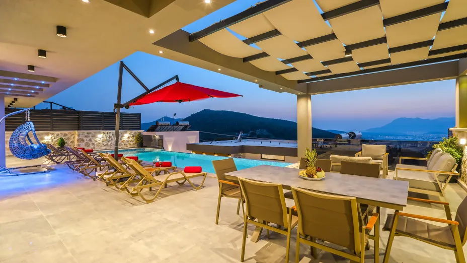 kalkan-kiralik-villa-best5-429.jpg