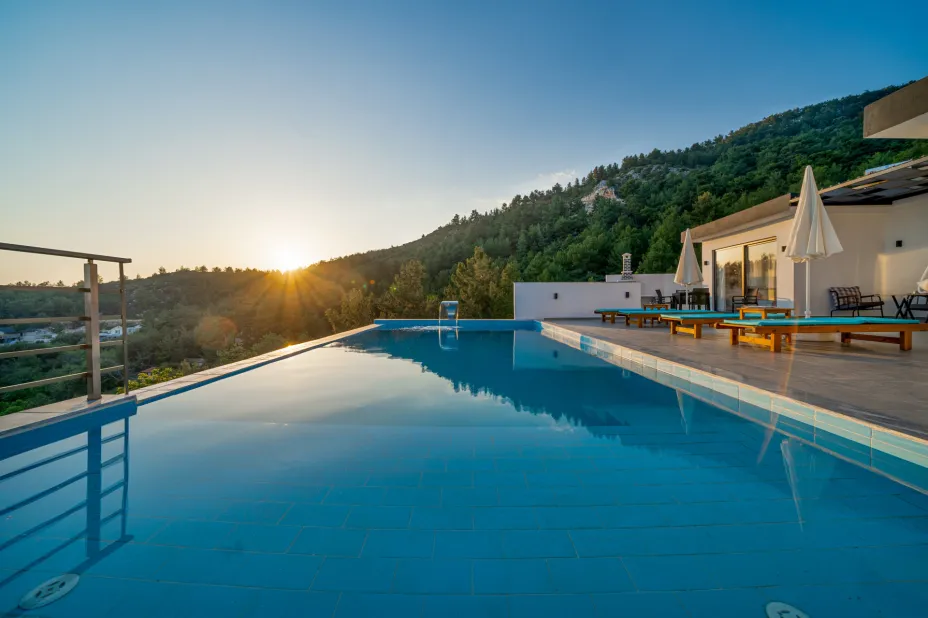 kalkan-kiralik-villa-carpe-diem38-2069.jpg