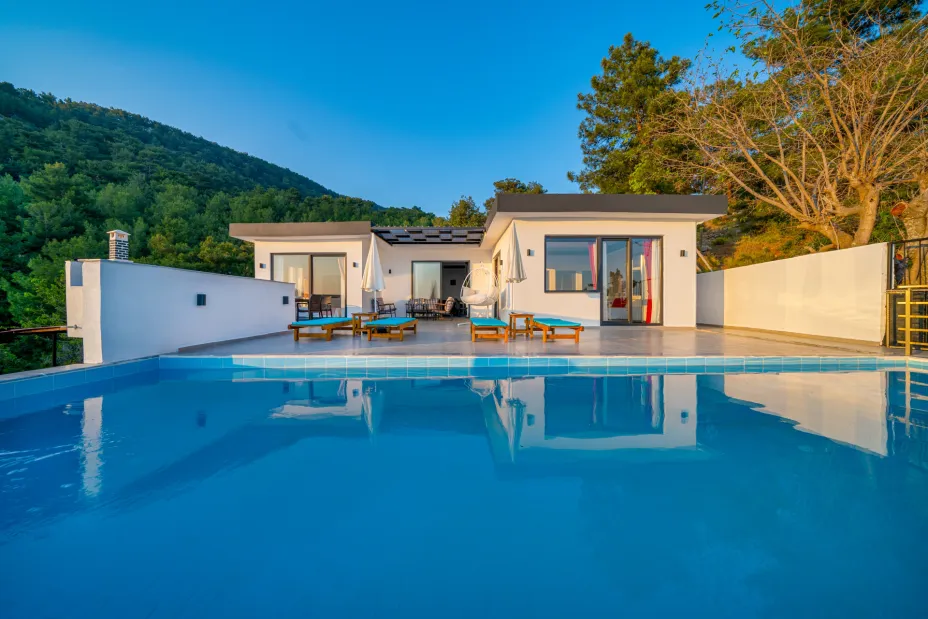 kalkan-kiralik-villa-carpe-diem40-4165.jpg
