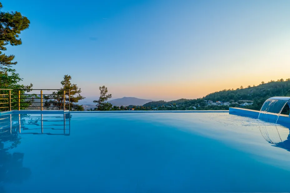 kalkan-kiralik-villa-carpe-diem46-7751.jpg