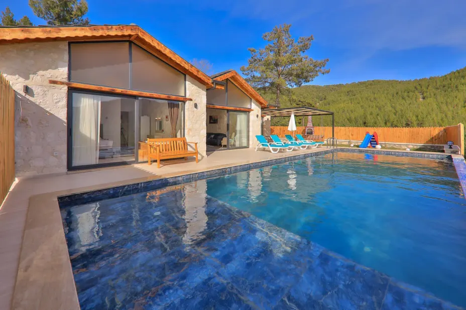 kalkan-kiralik-villa-dargaz-18-8193.jpg