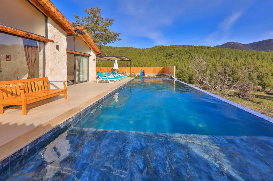 kalkan-kiralik-villa-dargaz-19-7775.jpg