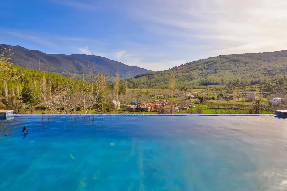 kalkan-kiralik-villa-dargaz-22-1138.jpg