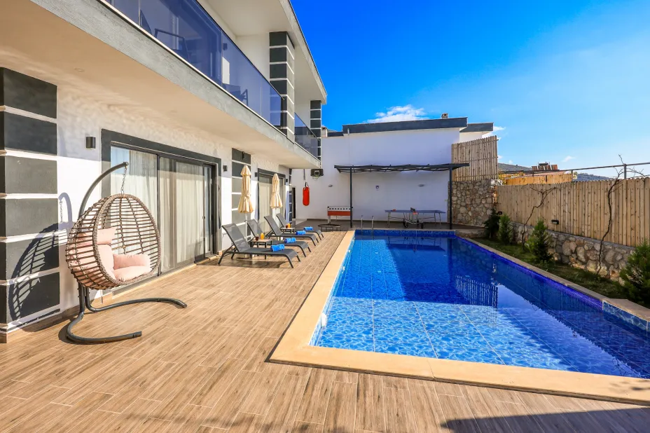 kalkan-kiralik-villa-eftelya-24-3495.jpg