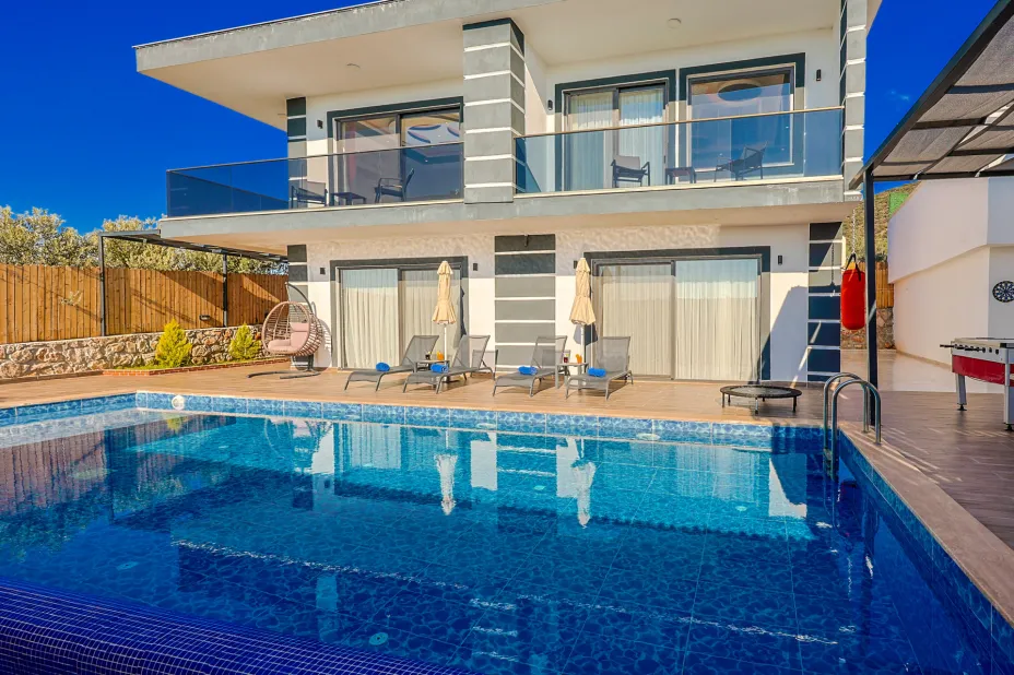 kalkan-kiralik-villa-eftelya-25-2025.jpg