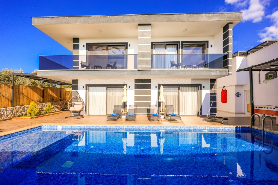 kalkan-kiralik-villa-eftelya-29-4328.jpg