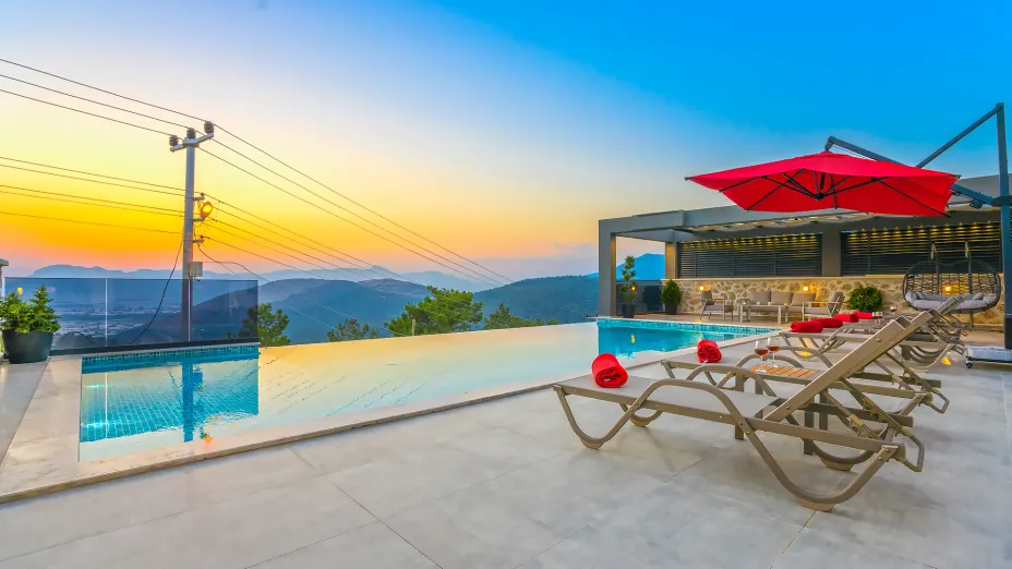 kalkan-kiralik-villa-hedef4-9997.jpg
