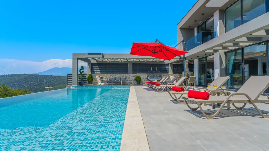 kalkan-kiralik-villa-hedef41-353.jpg