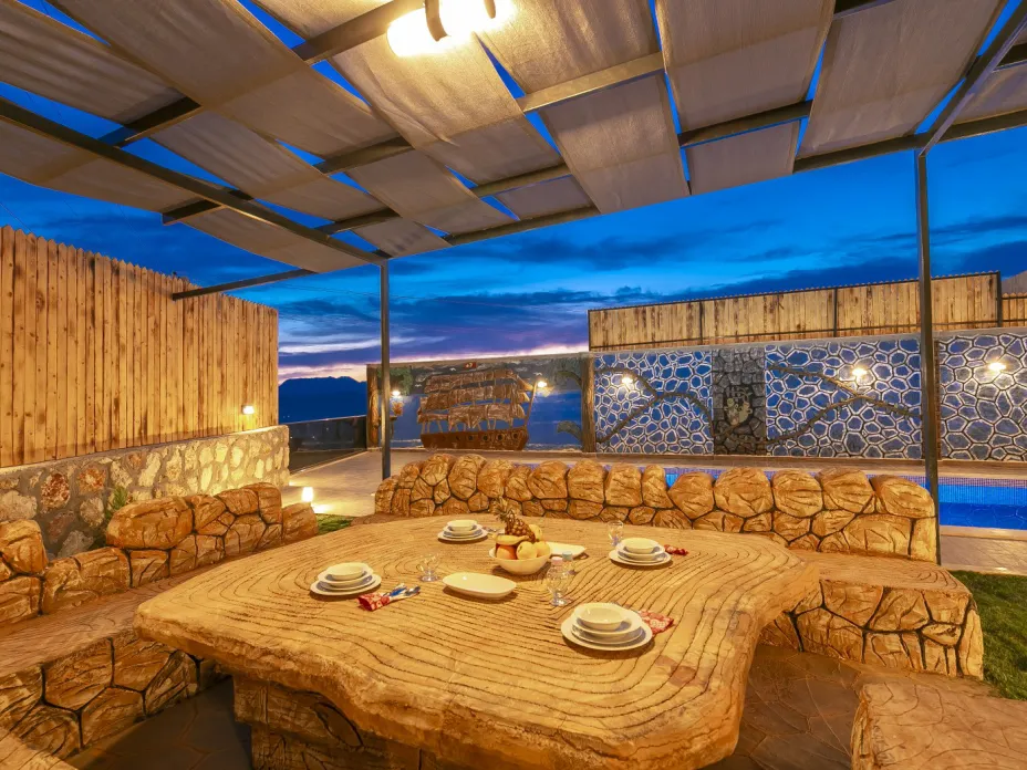 kalkan-kiralik-villa-higo13_37.jpg