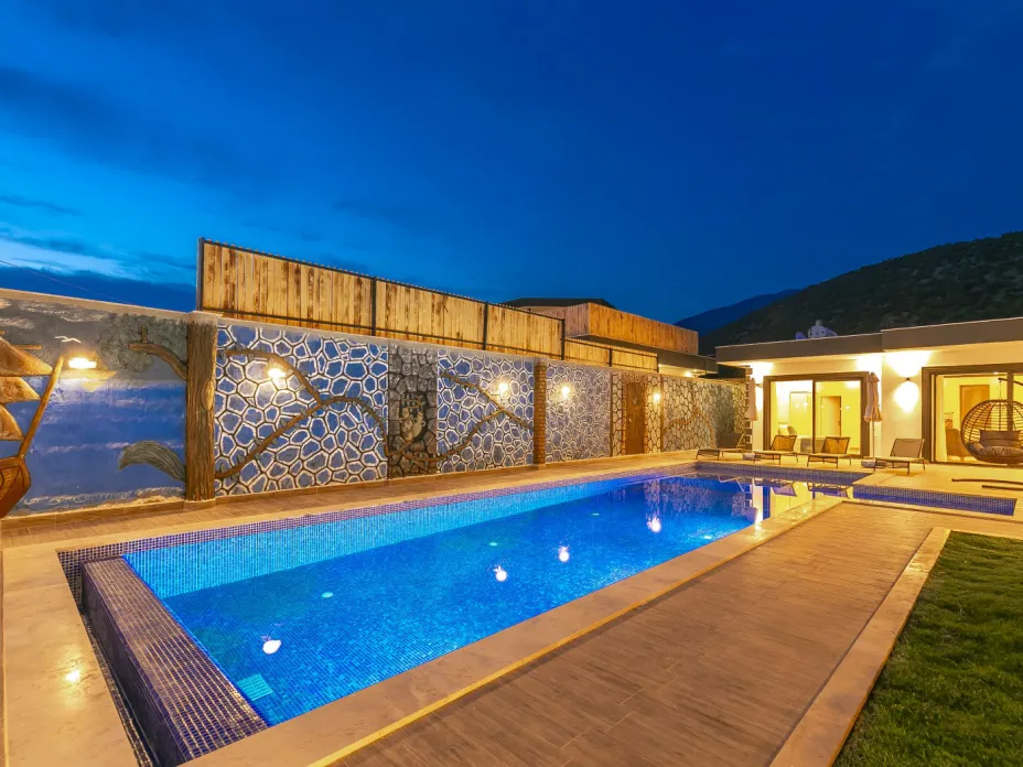kalkan-kiralik-villa-higo4_366.jpg