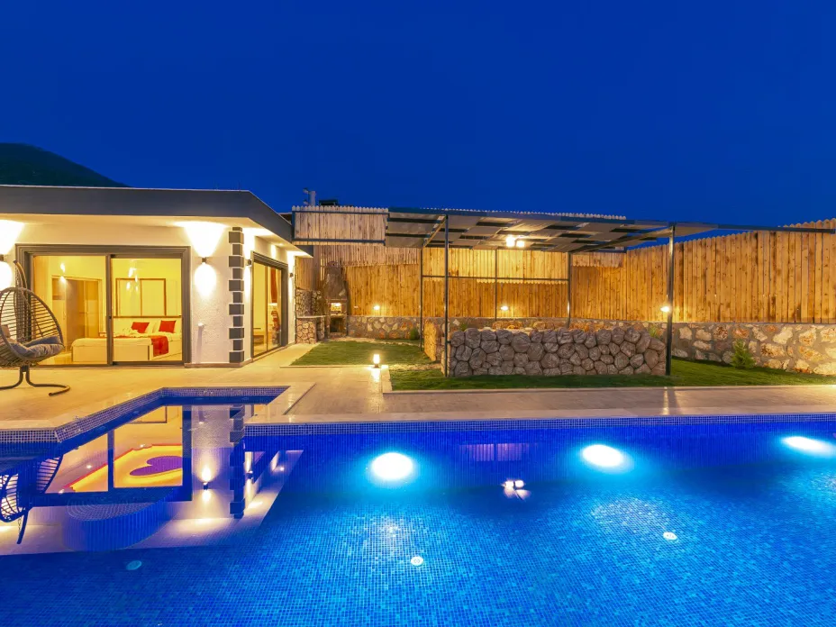 kalkan-kiralik-villa-higo5_193.jpg