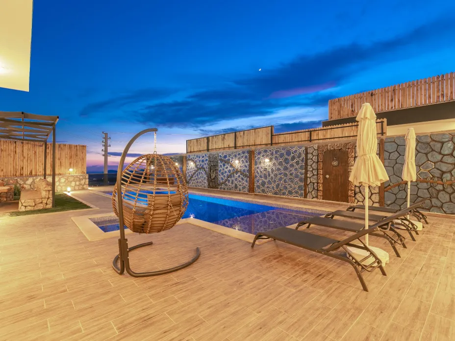 kalkan-kiralik-villa-higo8_675.jpg