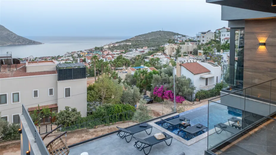 kalkan-kiralik-villa-horizon-15_845.jpg
