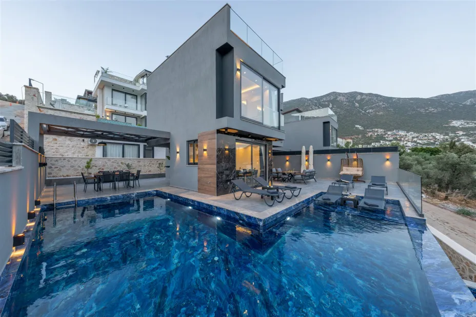kalkan-kiralik-villa-horizon-72_894.jpg