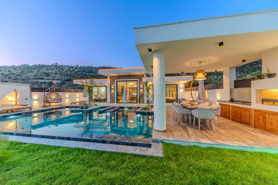 kalkan-kiralik-villa-iclal-deluxe121-2363.jpg