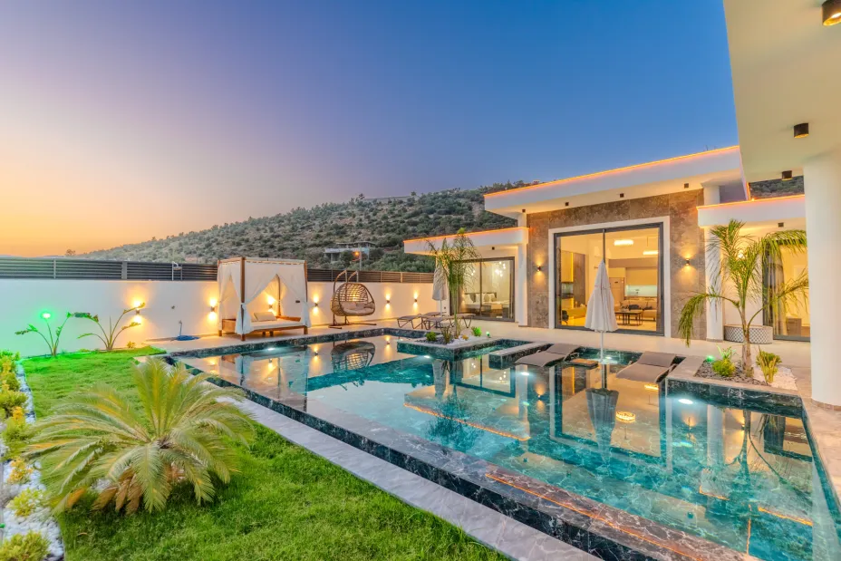 kalkan-kiralik-villa-iclal-deluxe122-5471.jpg