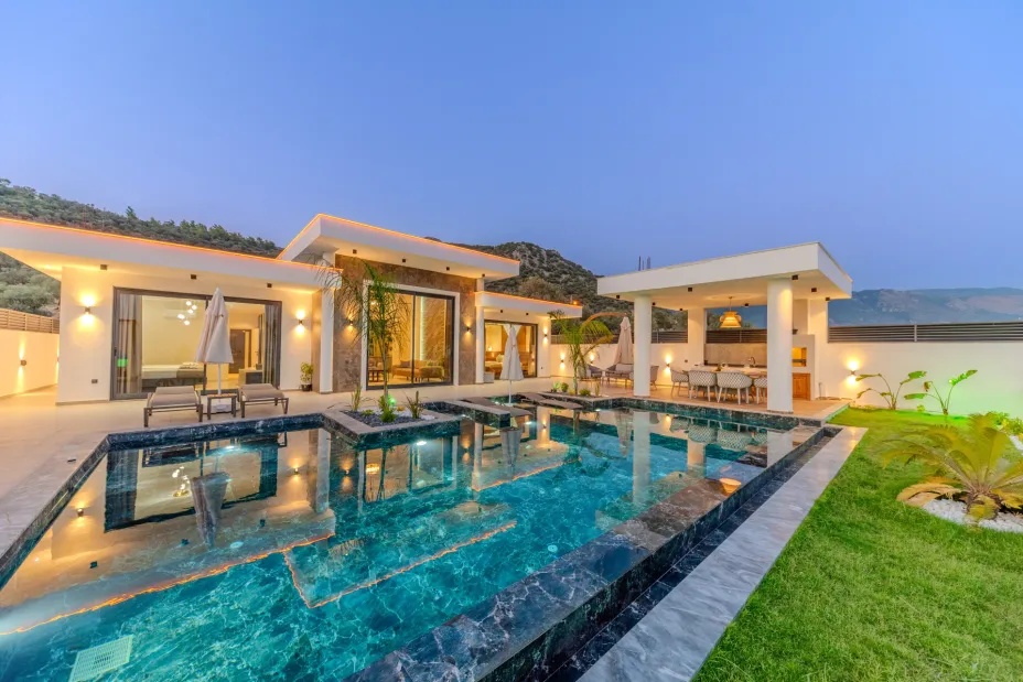 kalkan-kiralik-villa-iclal-deluxe124-9391.jpg