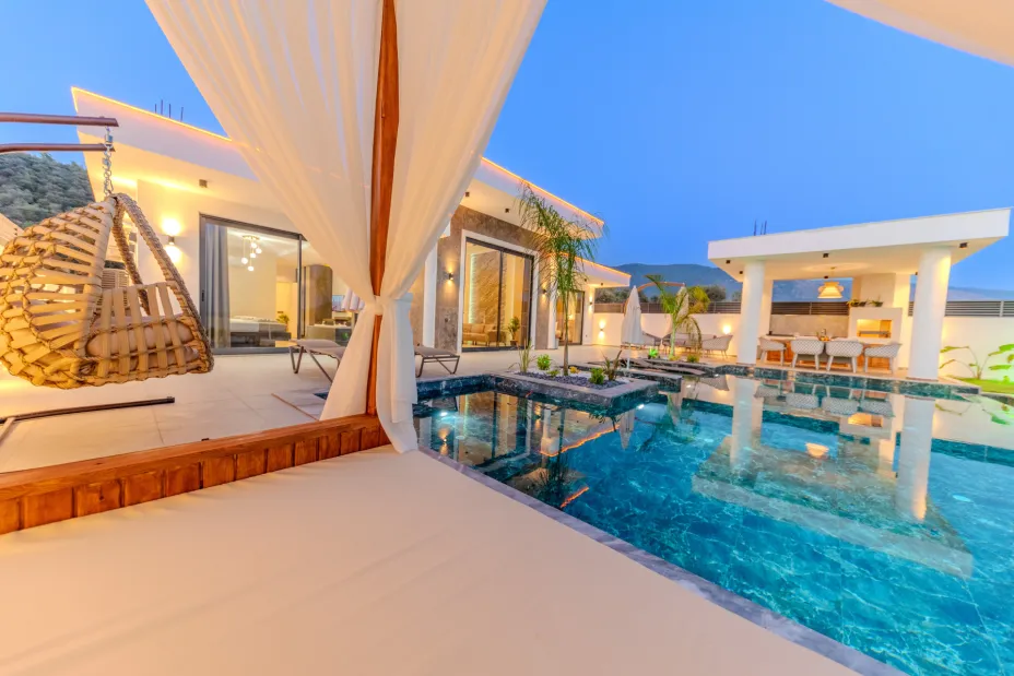 kalkan-kiralik-villa-iclal-deluxe128-3227.jpg