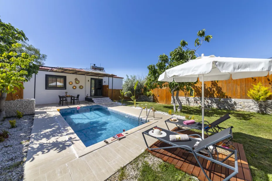 kalkan-kiralik-villa-in-love-11-888.jpg
