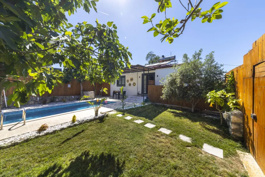 kalkan-kiralik-villa-in-love-8-8437.jpg